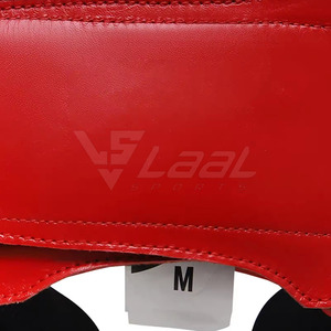 Protector de Cabeza de la Mejor Calidad para MMA y Boxeo, Protector de Cabeza de Buena Calidad para Hombre - Product Image 5