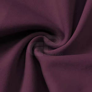 Chaqueta de Yoga Premium para Mujer, de Secado Rápido, Material Suave al Tacto, Manga Larga, Corte Ajustado, con Cierre, Chaqueta Deportiva - Product Image 5