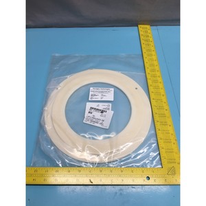 แผ่นยึด LAM 716-028688-281 รุ่น LWR WAFER CLAMP ขนาด 8 นิ้ว - อุปกรณ์และอะไหล่เซมิคอนดักเตอร์ระดับโลกที่เชื่อถือได้ - Product Image 1