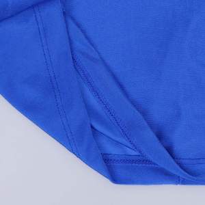 Vêtements de sport personnalisés en gros pour la lutte : Maillots de compression imprimés sur mesure pour la compétition, uniformes personnalisés pour l'haltérophilie et le powerlifting - Product Image 4