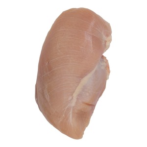 Poitrine de poulet congelée du Canada pour l'exportation / Emballage en vrac Grade A Biologique LQF Viande de volaille sans os ni peau 24 - Product Image 4