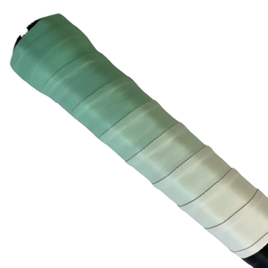 Ruban adhésif antidérapant en PU personnalisé pour le badminton, le tennis, le squash et le tennis de plage - Product Image 5