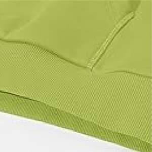 Sudaderas con capucha para hombre, personalizadas, 100% algodón, tallas grandes, gran venta. - Product Image 3