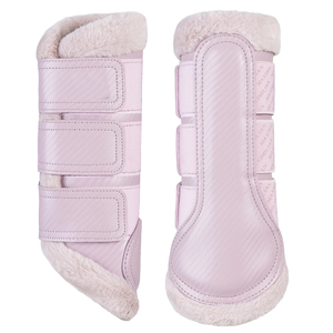 Botas de Protección para Caballos de Alta Calidad, Equipo Ecuestre, Servicio OEM, Botas de Equitación en Venta - Product Image 1