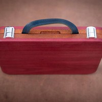 Kotak Backgammon Lipat Kulit PU Mewah Berkualitas Tinggi Warna Ukuran Sesuai Pesanan, Set Permainan Personalisasi, Logo Kustom, Untuk Dalam Ruangan