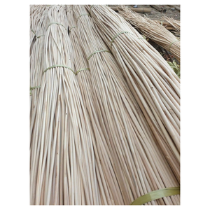 Matériau en rotin naturel de qualité supérieure pour la fabrication de paniers et la réparation de meubles, provenant directement de l'usine au Vietnam - Product Image 6