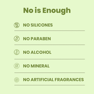 Aceite Esencial de Árbol de Té Orgánico de Primera Calidad, Grado Terapéutico, Certificado GMP, Tratamiento para el Acné, Venta al por Mayor, OEM, ODM, SQIN Botanicals - Product Image 5