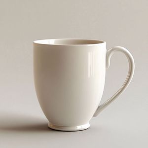 Taza de Café de Cerámica Más Vendida, Hecha a Mano, Vajilla Increíble, Fantástica, Perfecta para Regalo, Nuevo Diseño Personalizable, Apta para Microondas - Product Image 5