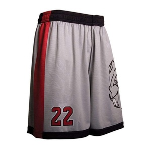 Uniformes de crosse en polyester de haute qualité, vêtements de sport aux normes internationales, vente en gros - Product Image 2