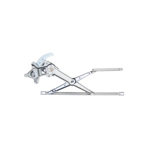 HND-016-F 72211-S10-J01 Regulador de Ventanilla de Coche, Mecanismo de Ventanilla, Directo de Fabricante, Pruebas Rigurosas, Precio de Taller, NUEVO - Product Image 1