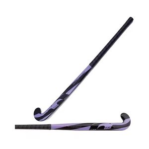 Bâtons de hockey sur gazon taille adulte pour entraînement, couleur unie, pour hommes, pour équipes sportives - Product Image 1