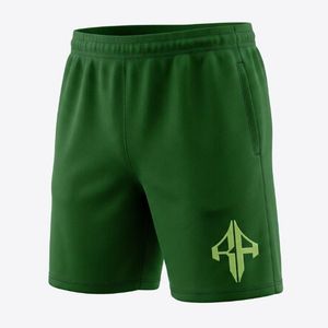 Conjunto de Polo para Hombre de Diseño Personalizado de Alta Calidad, Material Poliéster/Algodón, Estilo Casual, Estampado Técnico por RIVIAN ATLANTIC - Product Image 3
