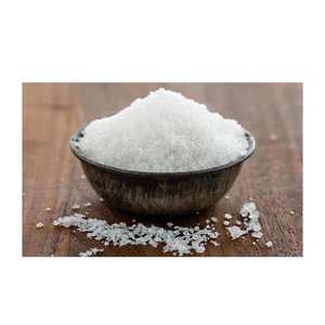 Sal Resistente de Alta Pureza para la Industria Química de Impresión y Teñido de Telas con Composición Estable y Rendimiento Confiable - Product Image 4