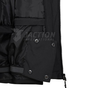 Vêtements d'hiver pour hommes, vestes de ski, concevez vos propres vestes de ski, vestes de ski de haute qualité et au design élégant - Product Image 6