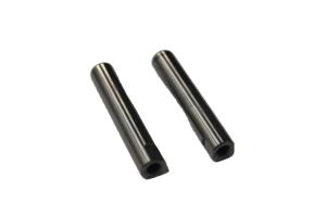 Fresado y torneado Vietnam - Product Image 6