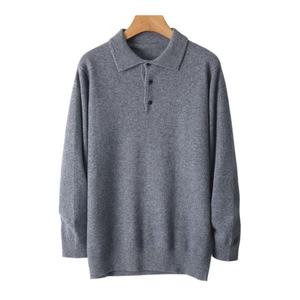 Top <b>Jumper</b> <b>Pullover</b> Classic Cotton Fleece Streetwear Heavyweight Hoodie for Men Custom Puff Print Hoodies Oversized Men's - Product Image 2