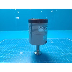 เครื่องวัดความดันแบบคาปาซิทีฟ MKS 626A01TDE ใช้ได้ทันที อะไหล่อุปกรณ์เซมิคอนดักเตอร์รุ่นเก่า - Product Image 4