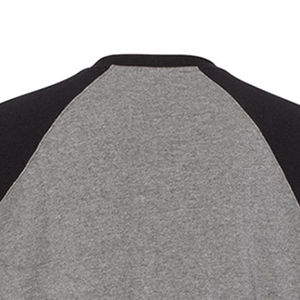 Service OEM Chemise Sweat Homme par Plain Factory Direct Adjustable Ratebest Material & Nouveau Modèle Chemise Sweat Homme - Product Image 5