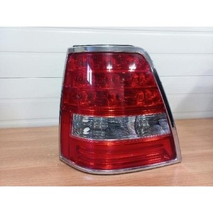 Luz Trasera Izquierda Usada para Sorento 9243E5 - Product Image 1