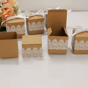 <b>Shilajit</b> Resin Packaging Box Custom Product Presentation Box Durable Folding Carton Box For Small Resin Containers - Product Image 2