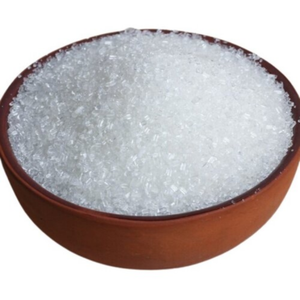 Meilleure Vente : Sulfate de Magnésium Heptahydraté Biologique Pur en Cristaux – Coût Abordable, Approvisionnement Direct du Premier Exportateur en Inde - Product Image 2