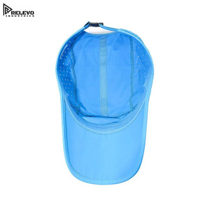 Gorra Trucker Personalizada de Poliéster/Algodón con Bordado 3D, Diseño de Letras, Lona, Unisex, para Adultos, Gorra de Béisbol - Hecha en Pakistán, Alta Calidad - Product Image 6