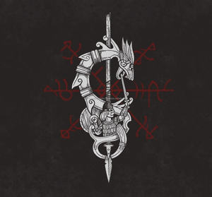 Natural Agate Eco-Friendly Luxury <b>Fairy</b> Medieval Drinking Horn Mug Carved Animal Style Stand Bulk Selling Decoration India - Product Image 4