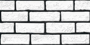 Azulejos Premium Choice de Calidad Superior Asia Tiles Elevation Tiles 300x600mm Azulejos de Pared Resistentes al Agua - Product Image 4