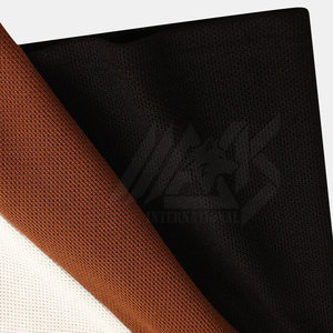 T-shirts pour hommes de style unique, manches courtes, col rond, tendance, vente chaude, 100% coton, coupe ample, imprimé, pour moi - Product Image 4