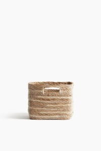 Handmade Seagrass <b>Storage</b> <b>Basket</b> Handmade <b>Storage</b> <b>Basket</b> Wholesale eco-friendly Made in Vietnam - Product Image 2