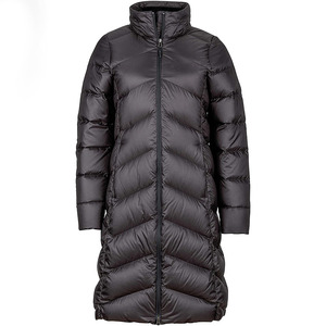 Women Winter Puffer <b>Jacket</b> Hooded Warm Outdoor Coat Women Short Length Puffer <b>Jacket</b> Trendy Winter Fashion - Product Image 3