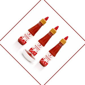 Best Quality Delicious Wholesale Price Vietnam Manufacturer Supply Chilli <b>Sauce</b> Customized Packaging - Product Image 2