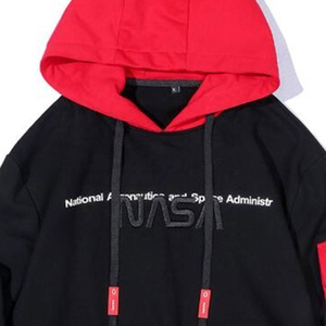 Sudaderas con capucha personalizadas para hombre al mejor precio, Jersey informal cómodo, ropa de calle, tela de invierno, ropa OEM al por mayor, sudaderas con capucha para hombre - Product Image 3