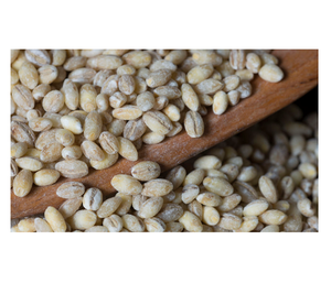 Orge torréfiée bon marché à vendre, teneur élevée en protéines pour la production d'aliments pour animaux, approvisionnement en gros pour l'agriculture - Product Image 6