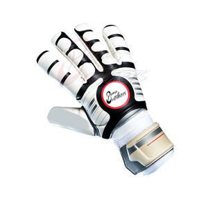 Guantes de Portero Más Vendidos, Diseña Tus Propios Guantes de Portero, Hechos en Pakistán - Product Image 2