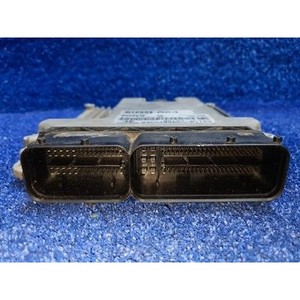 Santa Fe - Unités de commande électroniques et modules informatiques d'occasion 391002F405 - Product Image 3