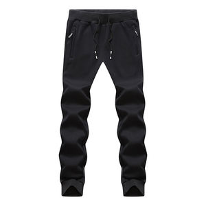 Custom Design Stretchable Fabric durable <b>Mens</b> Leggings Gray Color Knee Length Running Compression Gym <b>Yoga</b> <b>Pants</b> with OEM ODM - Product Image 3