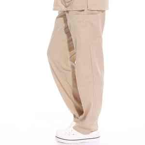 Cinturón Médico con Hebilla de Liberación Rápida, Organizador de Accesorios, Construcción de Nailon Resistente, Uniforme de Hospital para Mujer - Product Image 3