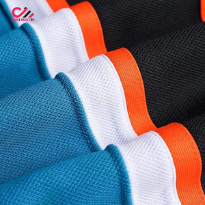 Camisetas de Hockey sobre Hielo para Hombre, Diseño 2026, Hechas a Medida en Fábrica, Color Duradero, con Logotipo Sublimado, Uniformes de Hockey sobre Hielo - Product Image 6