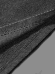 Camisetas de manga larga con estampado personalizado para hombre, camisetas informales de mezcla de algodón con estampado personalizado, a la moda, colección de otoño, de China - Product Image 6