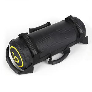 Fabricante de Bolsas de Almacenamiento Premium |   Equipo de Alto Rendimiento - Product Image 4