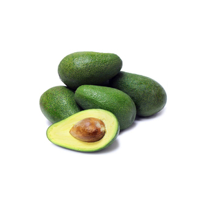 Aguacate Hass de Kenia, el Más Vendido - Entrega a Domicilio de Aguaclavates Hass Frescos a Precio Económico - Product Image 1