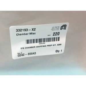 Cable AMAT 0150-09877 para Controlador ESC - Equipo y Piezas de Semiconductores de Confianza de Tradicción Global - Product Image 6