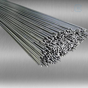 ลวดเชื่อมสเตนเลส ER308L GTAW TIG สำหรับงานเชื่อม AWS A5.9 SS304 SS304L ทนการกัดกร่อน คุณภาพส่งออกสำหรับอุตสาหกรรม - Product Image 6