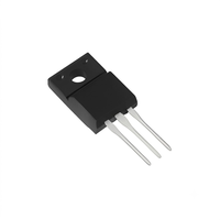 Module d'alimentation intelligent FS70SMJ-2, module d'onduleur de commande de moteur IPM IGBT