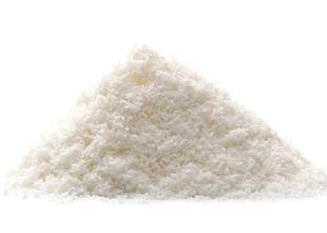 Meilleures Produites du Vietnam : Noix de Coco Râpée Fine Qualité Supérieure - Garniture Premium pour Pâtisseries, Vente en Gros, Exportation - Product Image 6