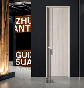 Motor Eléctrico para Puertas Batientes ZHL-601 de 100 kg para Puertas de Madera Maciza, Moderno, Resistente al Agua, Ecológico, para Uso en Interiores, Baños y Cocinas - Product Image 6