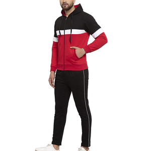 Chaqueta Cortavientos Casual de Invierno para Hombre con el Mejor Diseño de Logotipo, Trajes Deportivos de Alta Calidad, Transpirables, Ligeros, Tallas Grandes, Ecológicos - Product Image 1
