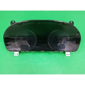 Equus VI 2009-2011 Panel de Instrumentos Usado ORIGINAL 940013N381 - Product Image 1