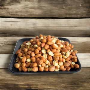 Tươi thu hoạch lạc hạt cho khai thác dầu và ăn vặt sản phẩm nông nghiệp - Product Image 2